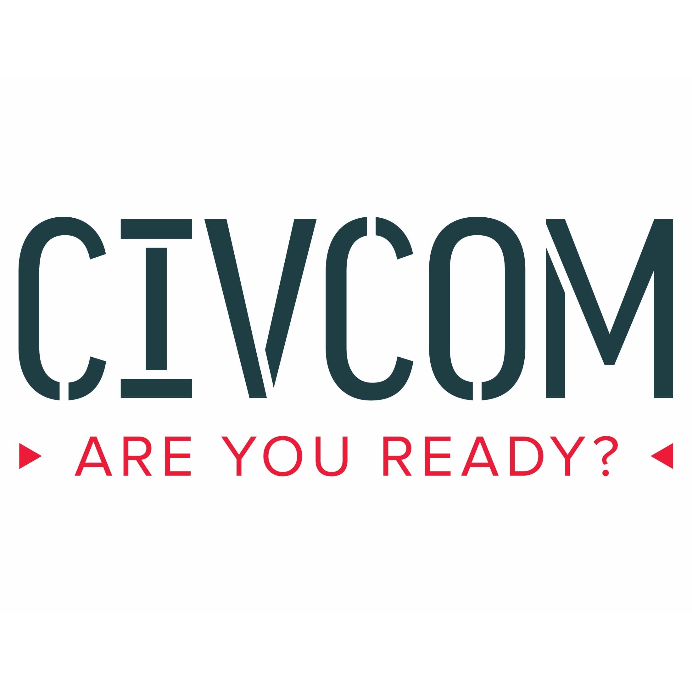 CivCom