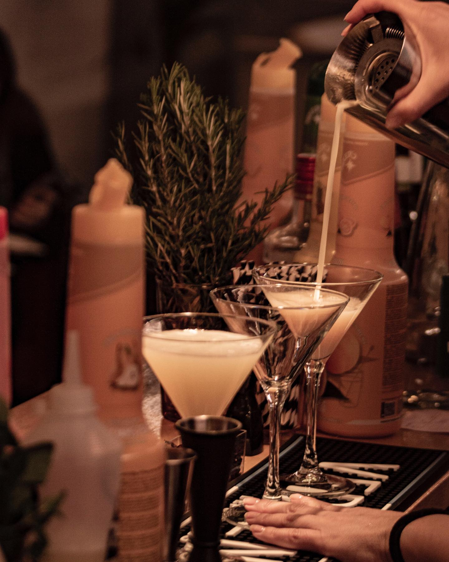 Images Oceanika Madrid