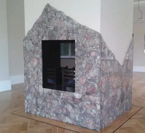 Images Cheshire Marble