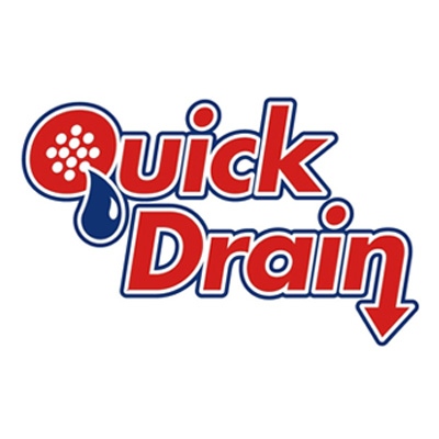 Quick Drain