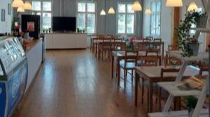 Images Caravanpalvelu Oy