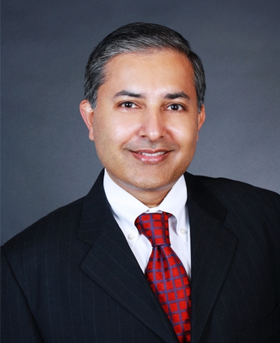 Images Rajiv Paliwal - Financial Advisor, Ameriprise Financial Services, LLC