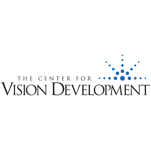 Austin Vision Therapy Center