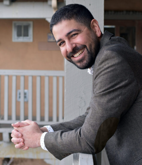 Images Huffman & Monagle, LLC