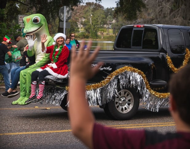 Images Zachary Ingram - GEICO Insurance Agent