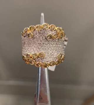 DeAngelis Jewelers