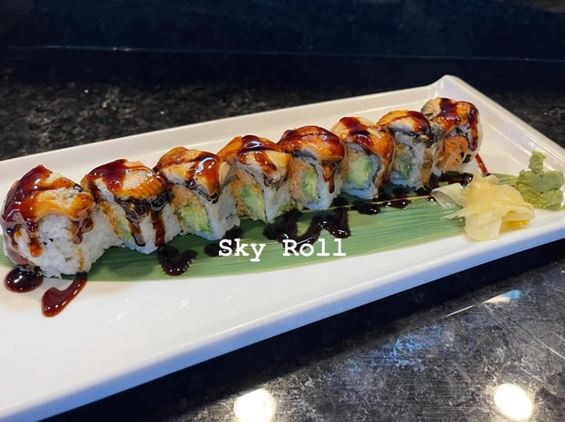 Images Umami Tavern - Bethlehem