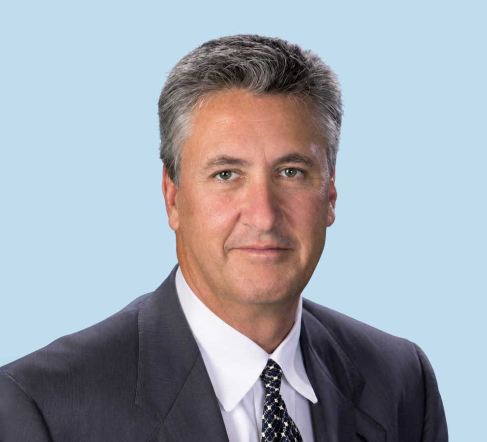 Brett Bolhofner