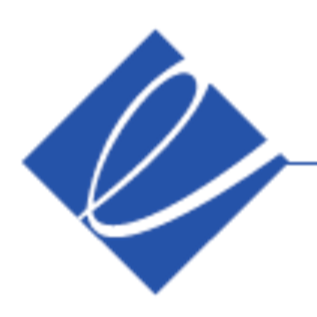 Laser & Varicose Vein Treatment Center Logo