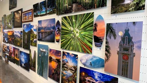 Images Pictures Plus - Ka Makana Alii