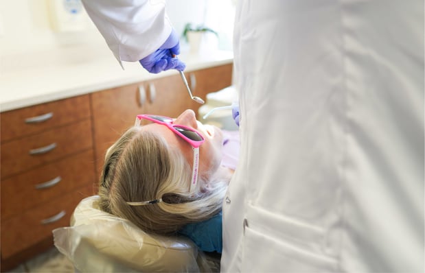 Images Fullerton Smile Dentistry