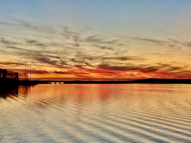 Images Brent Maudlin - State Farm Insurance Agent