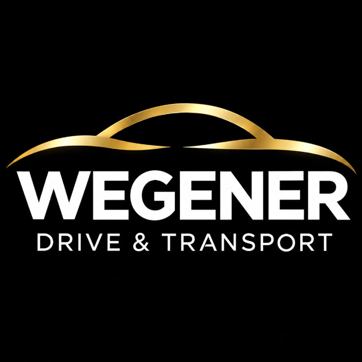 Wegener Drive & Transport  