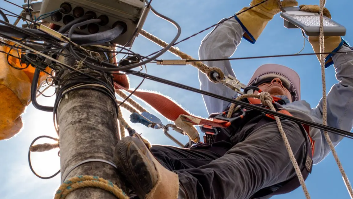 Images Pcmc Eléctrica