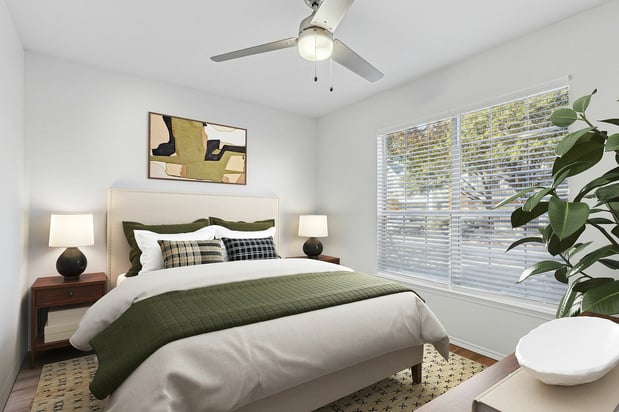 Images Lantower Round Rock