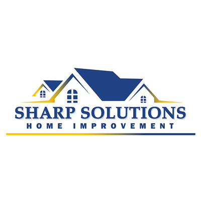 Sharp Solutions Home Improvement