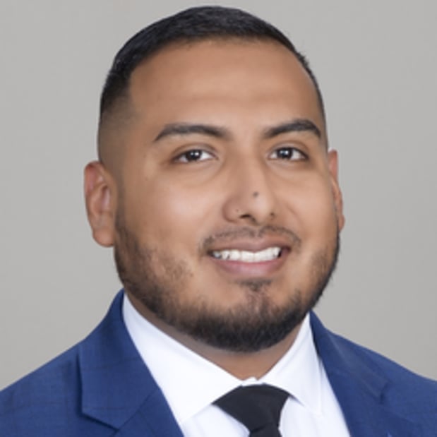 Images Edward Jones - Financial Advisor: Diego Diaz, ChFC®