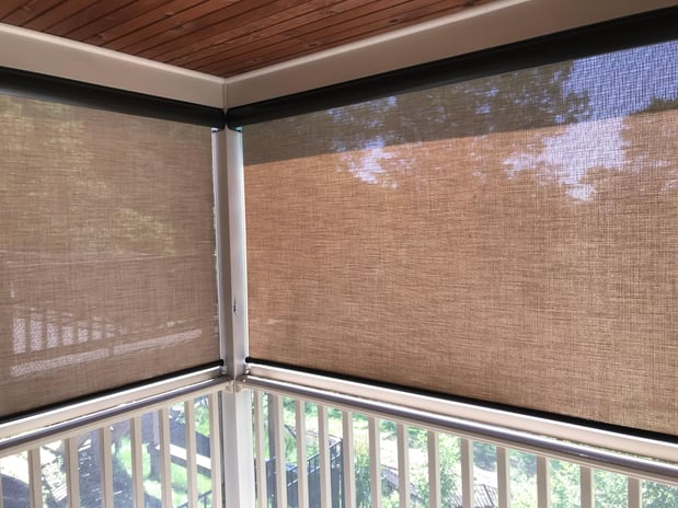 Images Budget Blinds of Central Pittsburgh and Fox Chapel