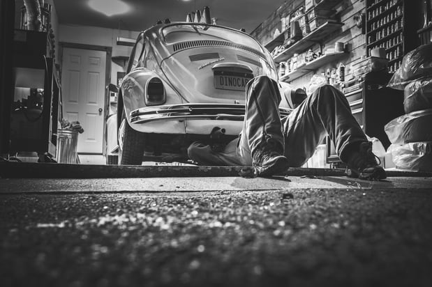 Images Equality Automotive