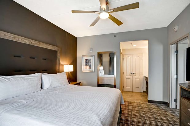 Images Homewood Suites by Hilton Nashville Franklin Cool Springs