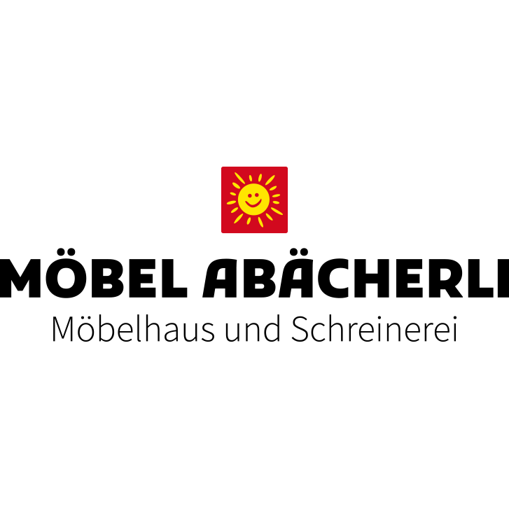 Möbel Abächerli AG Logo