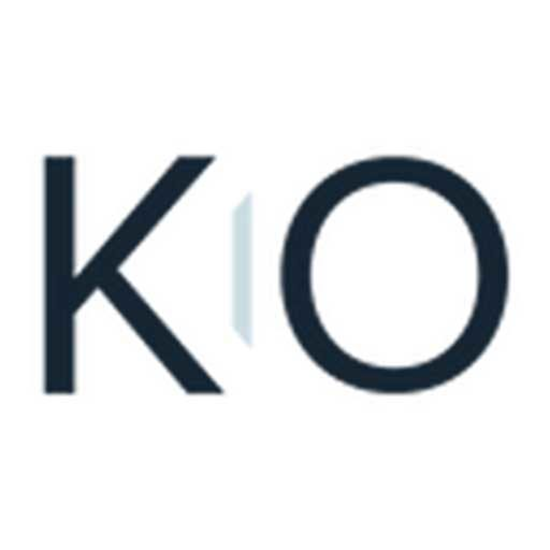 KO Family Law