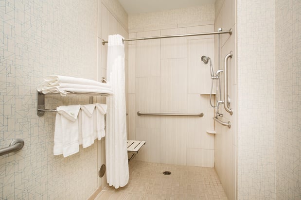 Images Holiday Inn Express & Suites Ft. Collins by IHG