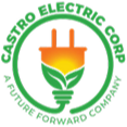 Castro Electric Corp