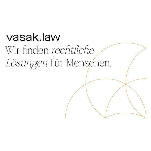vasak.law – Rechtsanwälte für Immobilienrecht | Mag. Nikolaus Vasak & Mag. Matthias Sablatnig, LL.M.Llogo