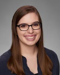 Images Taryn Meacham, MD