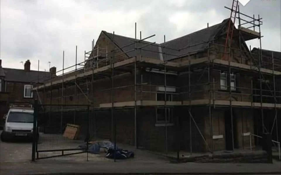 Images PND Pointing Specialists