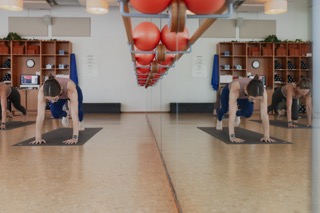 Images barre3