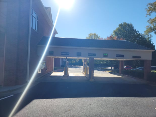 Images SouthState Bank