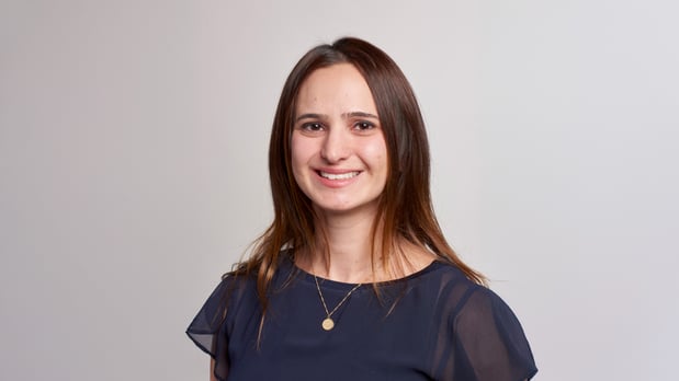 Images Julietta Rubin, MD