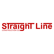 Straight Line Construction - Pueblo West, CO 81007 - (719)545-9942 | ShowMeLocal.com