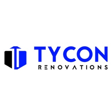 Tycon Renovations Inc