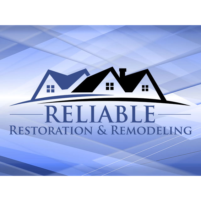 Reliable Restoration and Remodeling