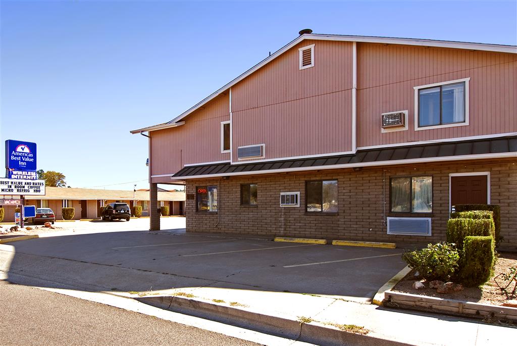 Casino jobs in payson az