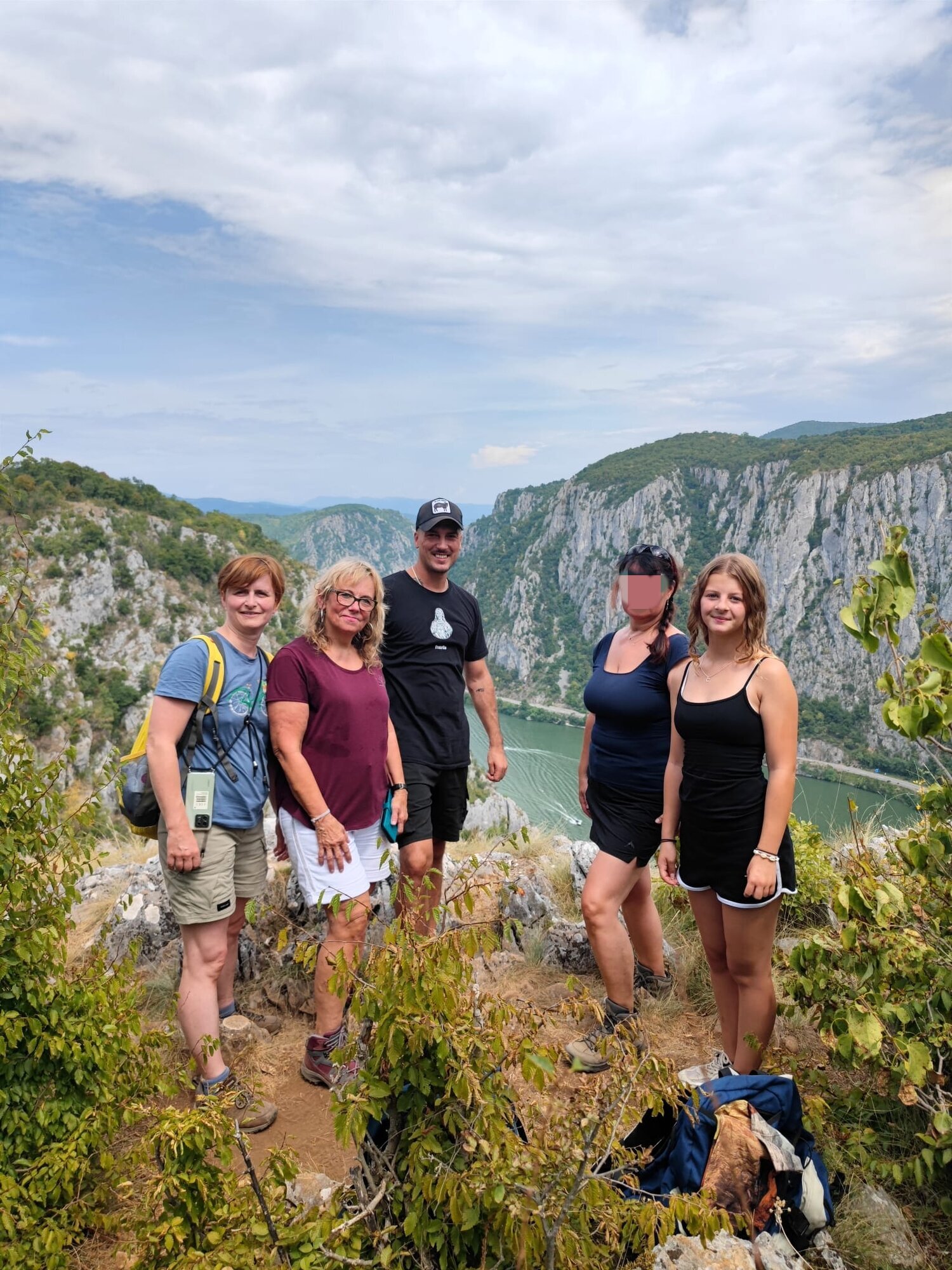 Fratello Tours in Nürnberg