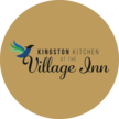 Kingston Kitchen at the Village Inn