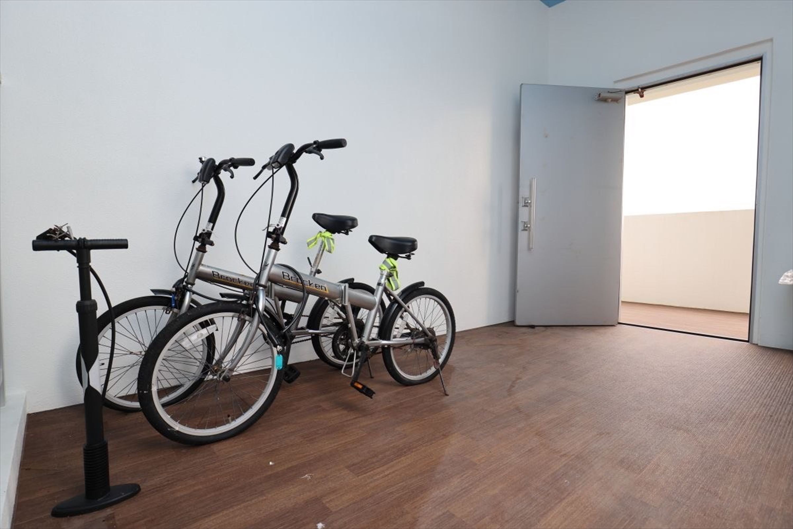 Images オーシャンビューハウス　美ら海