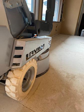 Images Quality Interior Finishes