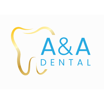 A&A Dental
