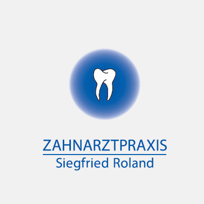 Dr. med. dent. Roland - Ihre Zahnärzte in Hochlar  