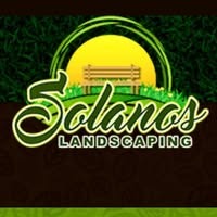 Solano's Landscaping