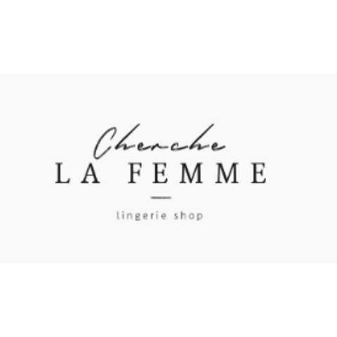 Cherche La Femme