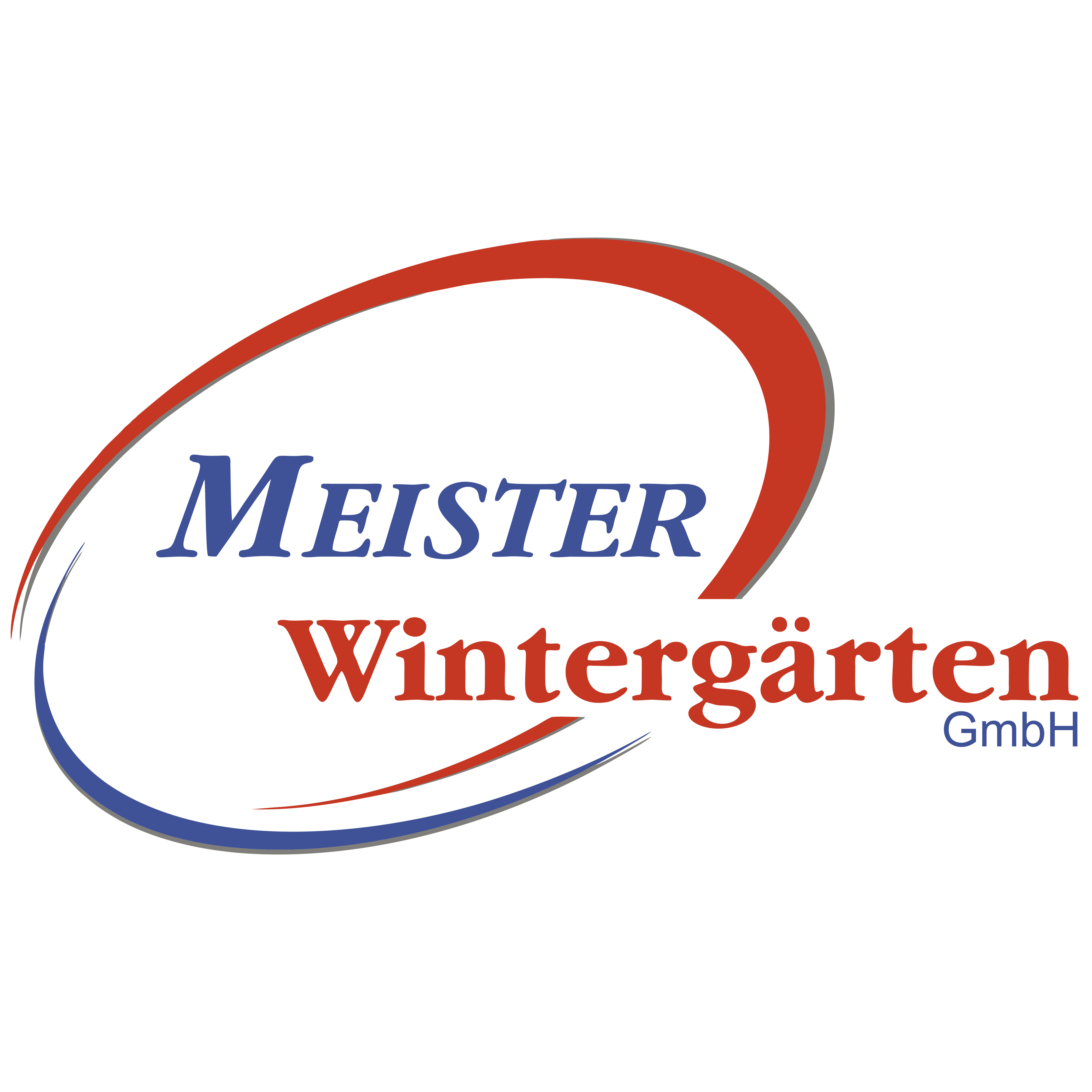 Logo Meister Wintergarten GmbH