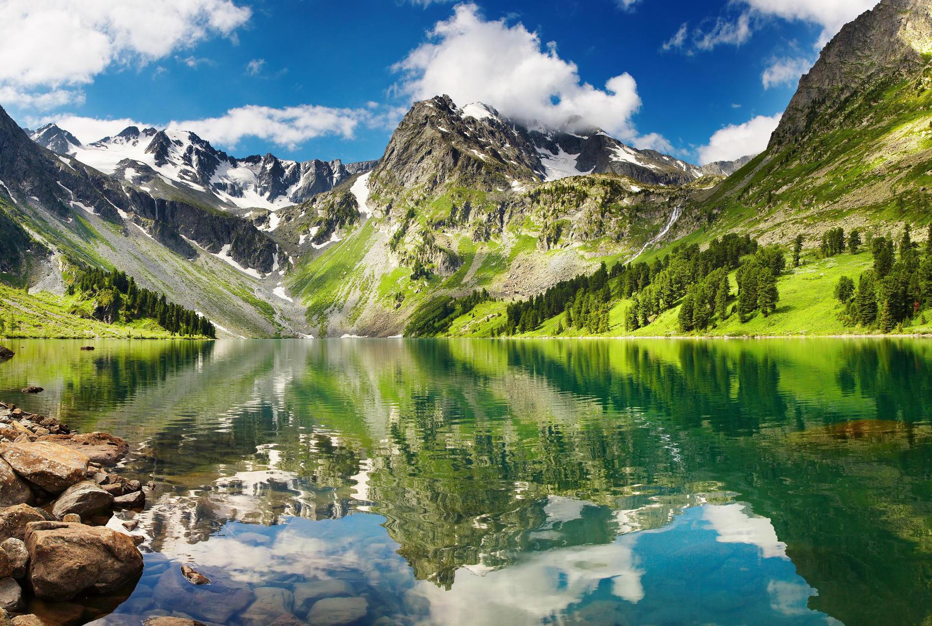 Images Cruise Planners - Joey Stotsky