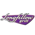 Longfellow Grill Logo