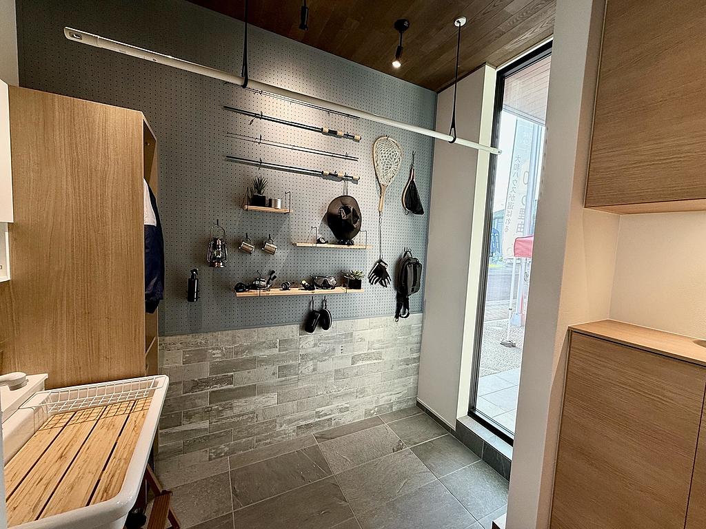 Images ダイワハウス小雑賀展示場